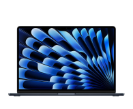 Apple MacBook Air M2/16GB/512/Mac OS Midnight - 1151700 - zdjęcie 1
